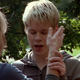 Brian-justin-1x07-1227.png