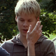 Brian-justin-1x07-1228.png