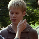 Brian-justin-1x07-1229.png