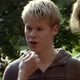 Brian-justin-1x07-1230.png