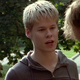 Brian-justin-1x07-1231.png