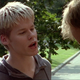 Brian-justin-1x07-1232.png