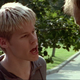 Brian-justin-1x07-1234.png