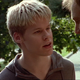 Brian-justin-1x07-1238.png