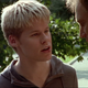 Brian-justin-1x07-1239.png