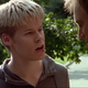 Brian-justin-1x07-1240.png