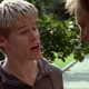 Brian-justin-1x07-1242.png