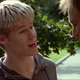 Brian-justin-1x07-1244.png