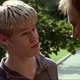 Brian-justin-1x07-1246.png