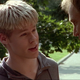 Brian-justin-1x07-1247.png