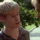 Brian-justin-1x07-1248.png