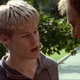 Brian-justin-1x07-1249.png