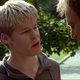 Brian-justin-1x07-1252.png