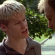 Brian-justin-1x07-1254.png