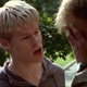 Brian-justin-1x07-1255.png