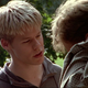 Brian-justin-1x07-1258.png