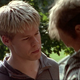 Brian-justin-1x07-1259.png