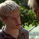 Brian-justin-1x07-1260.png