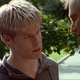 Brian-justin-1x07-1262.png