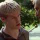 Brian-justin-1x07-1263.png