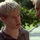 Brian-justin-1x07-1264.png