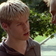 Brian-justin-1x07-1265.png