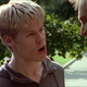 Brian-justin-1x07-1266.png