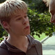 Brian-justin-1x07-1267.png