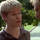 Brian-justin-1x07-1269.png