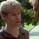 Brian-justin-1x07-1270.png