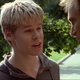 Brian-justin-1x07-1271.png