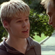 Brian-justin-1x07-1272.png