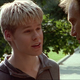 Brian-justin-1x07-1273.png