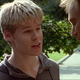 Brian-justin-1x07-1274.png