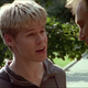 Brian-justin-1x07-1275.png