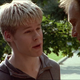 Brian-justin-1x07-1276.png