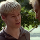 Brian-justin-1x07-1277.png