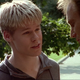 Brian-justin-1x07-1278.png