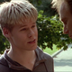 Brian-justin-1x07-1279.png