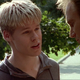 Brian-justin-1x07-1280.png