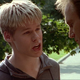 Brian-justin-1x07-1282.png