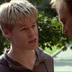 Brian-justin-1x07-1283.png