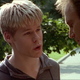 Brian-justin-1x07-1286.png