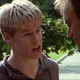 Brian-justin-1x07-1289.png