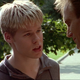 Brian-justin-1x07-1290.png