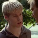 Brian-justin-1x07-1291.png