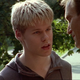 Brian-justin-1x07-1292.png