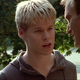 Brian-justin-1x07-1293.png