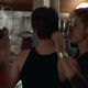 Brian-justin-1x07-1387.png