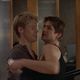 Brian-justin-1x07-1406.png